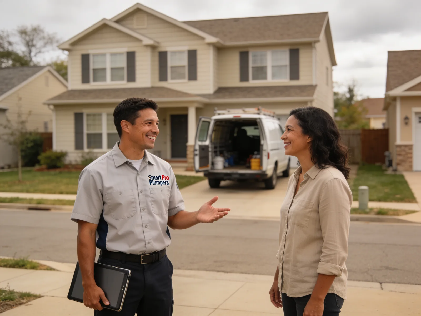 Water Heater Repair Dupont, CO FAQs